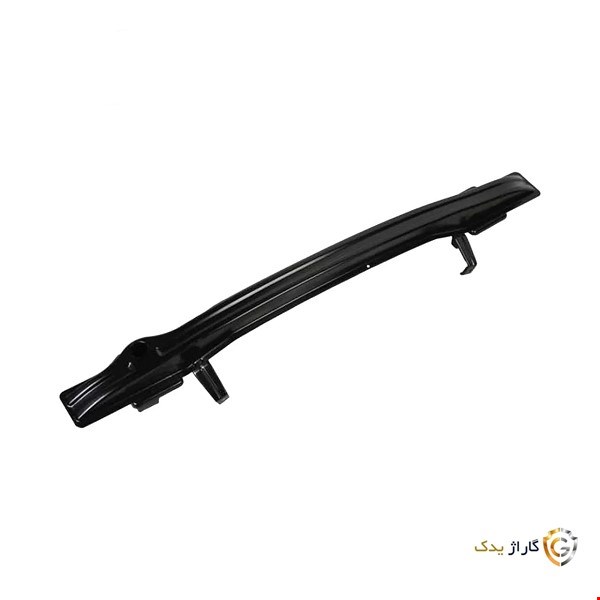 سپر عقب لیفان 820