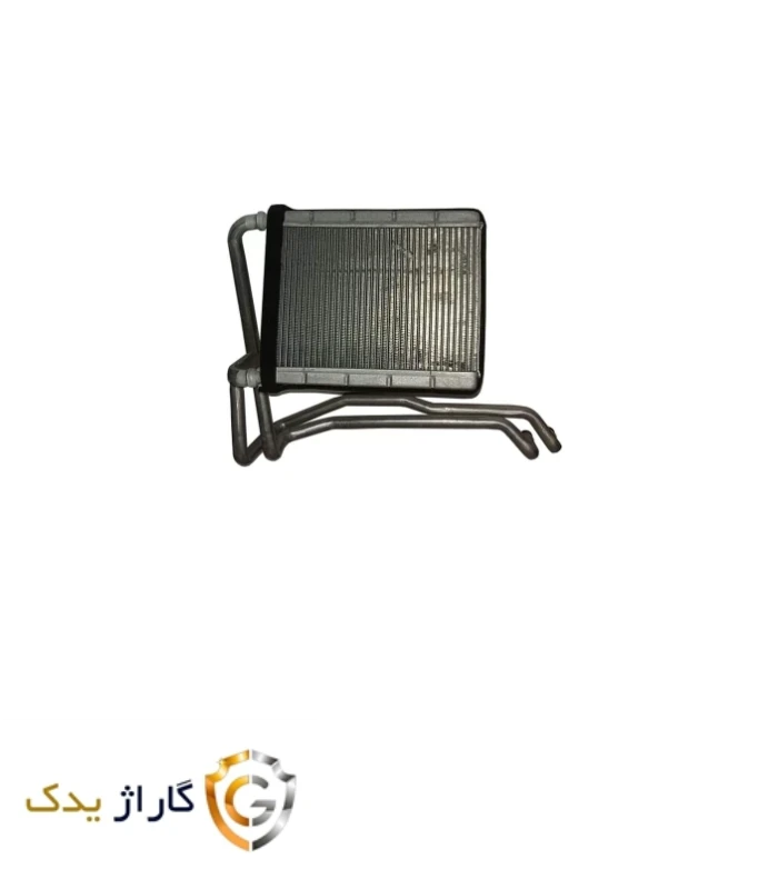 رادیاتور بخاری لیفان ایکس 60