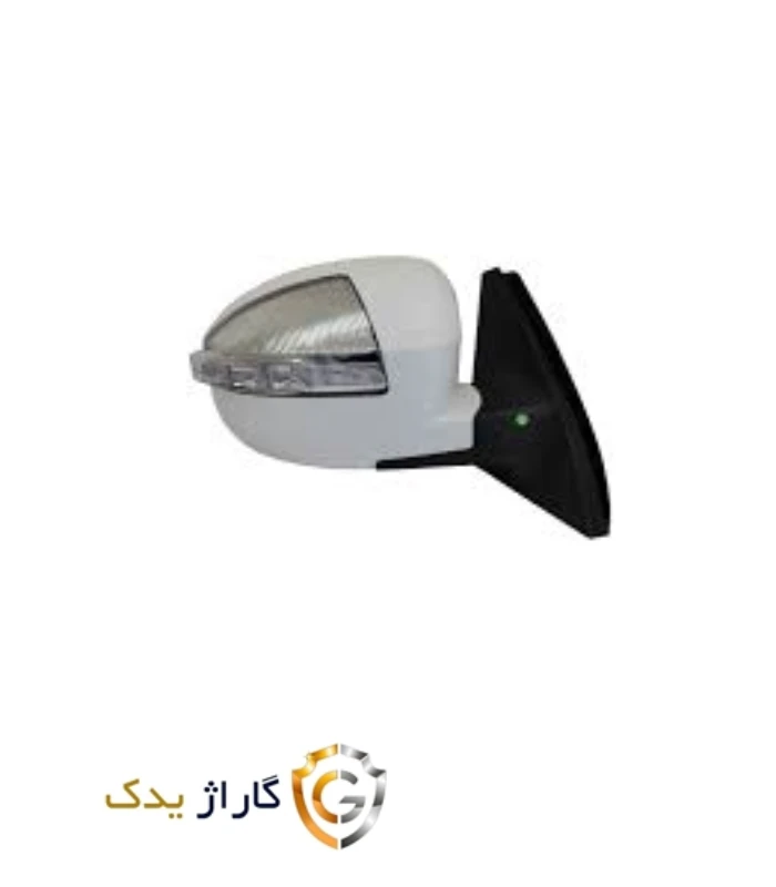 واردات