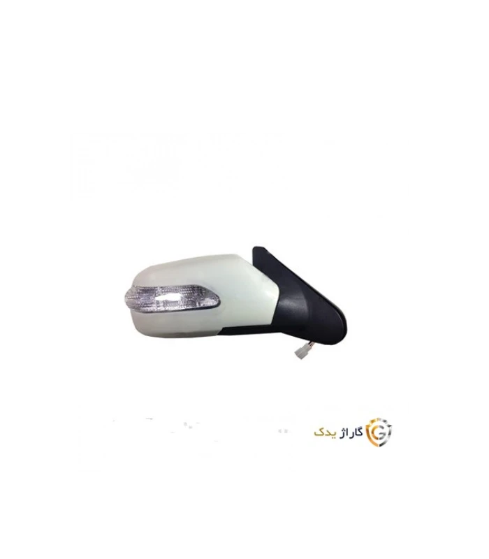 واردات