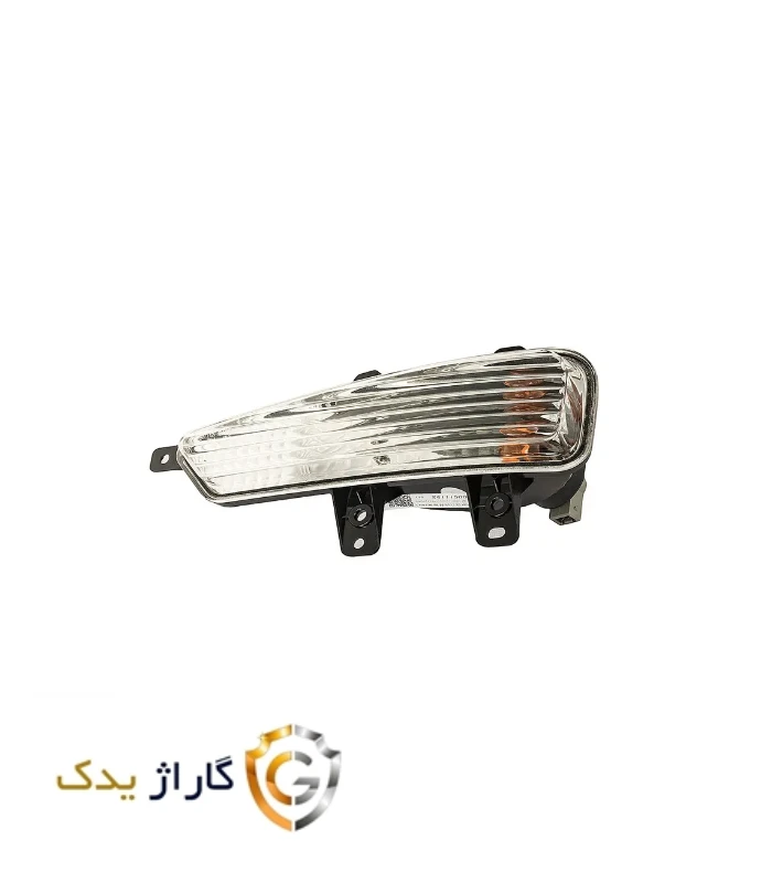 راهنما چپ سپر جلو لیفان ایکس 60