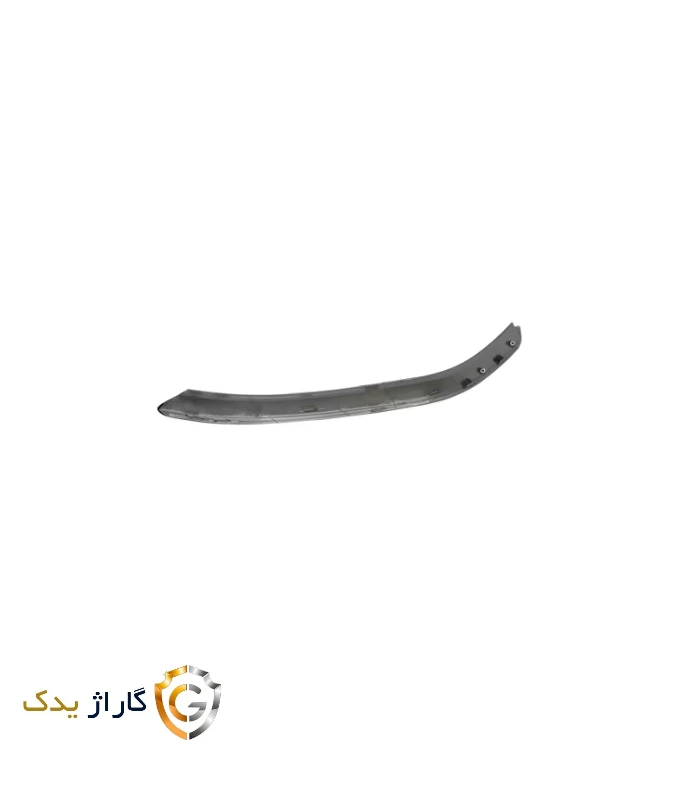 زه مه شکن جلو راست جک اس 3