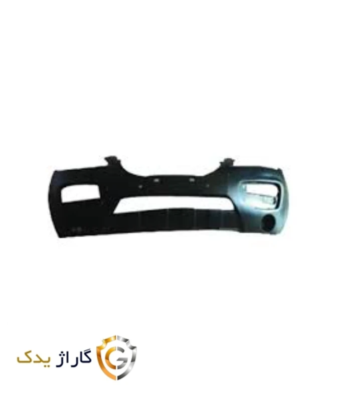 واردات