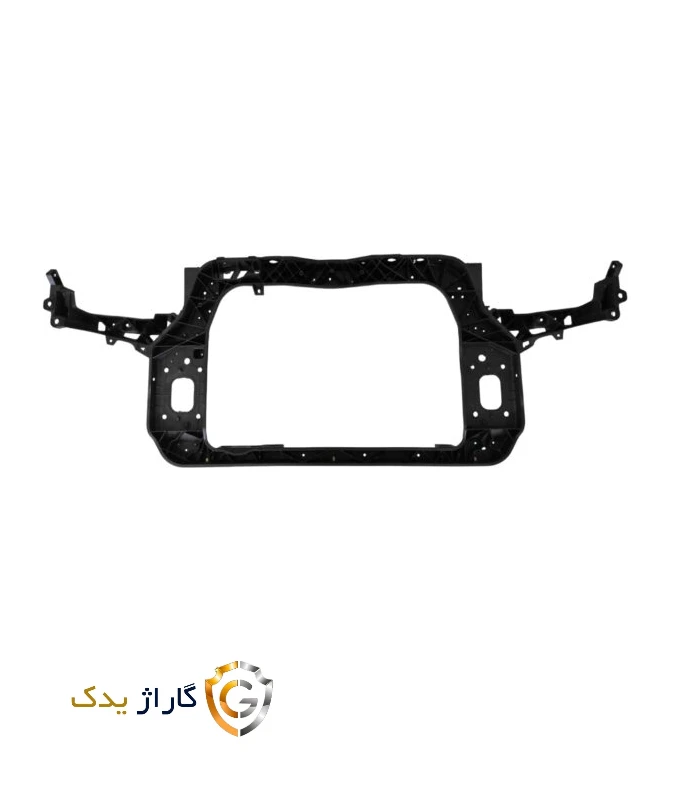 سینی فن جک اس 5