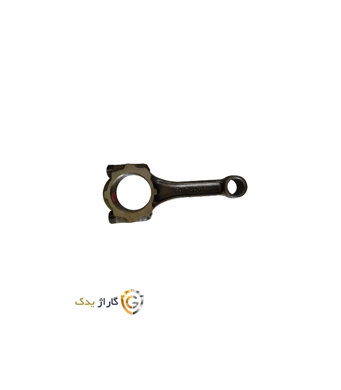 واردات