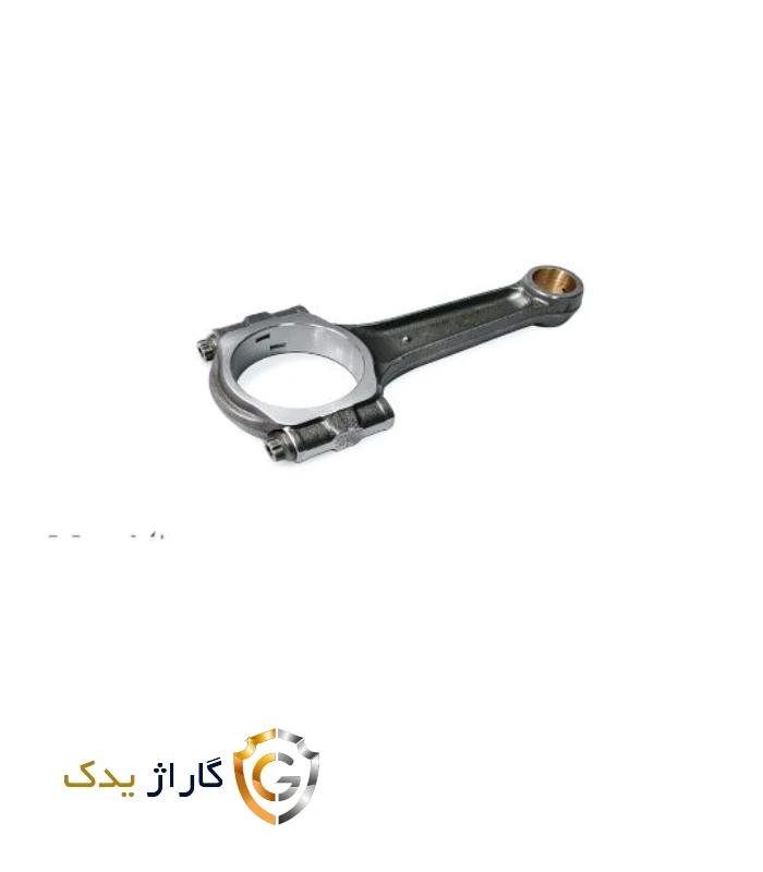 شاتون جک S5