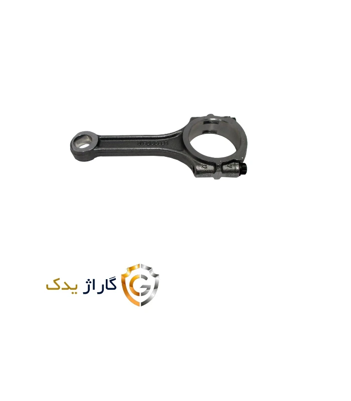 شاتون kmc t8