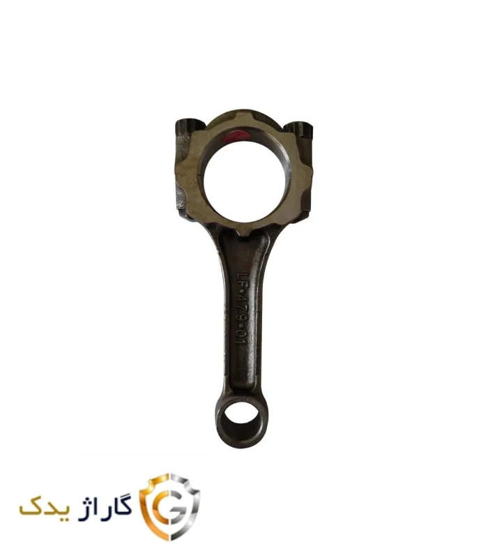 واردات