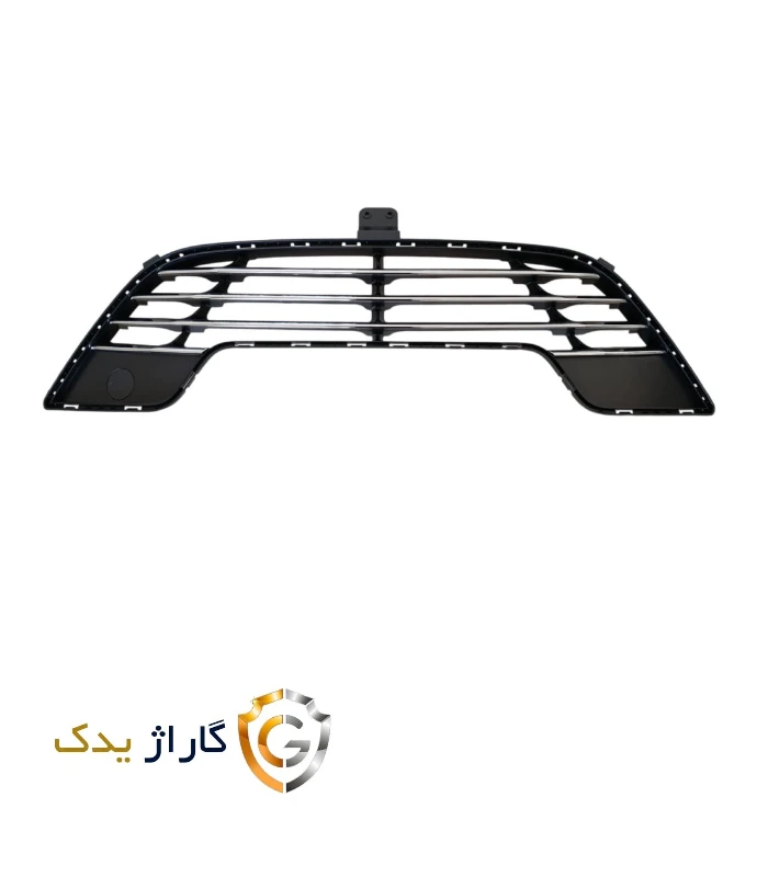 واردات