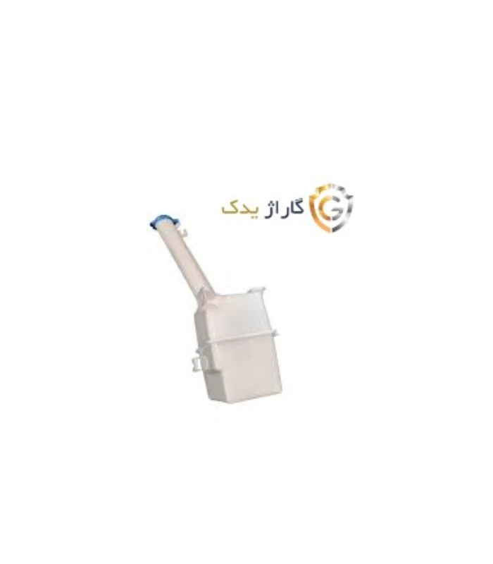 واردات