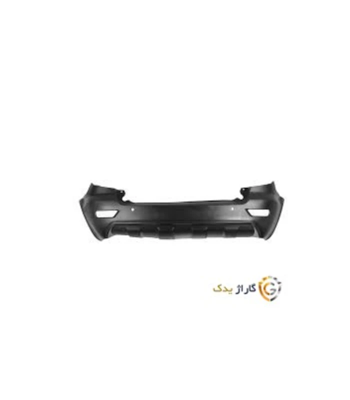 واردات