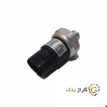 فشنگی کولر لیفان ایکس 50