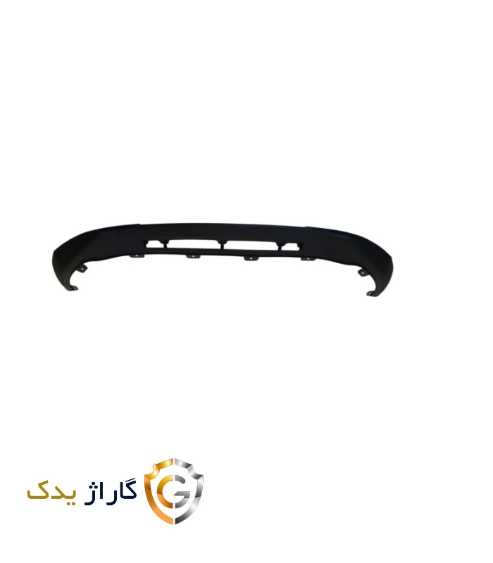 واردات