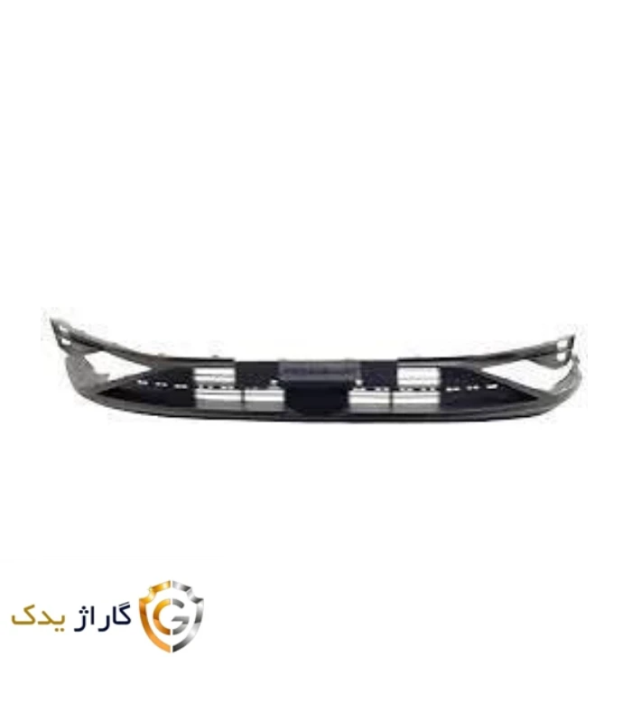 سپر جلو پایین فونیکس اف ایکس