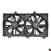 واردات