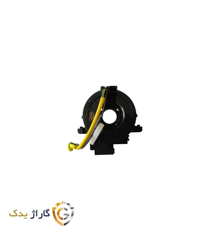 فنر ساعتی لیفان x50