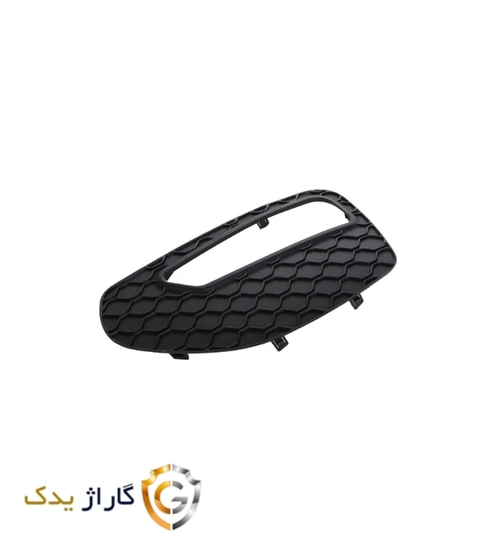 قاب راهنما چپ سپر جلو لیفان ایکس 60