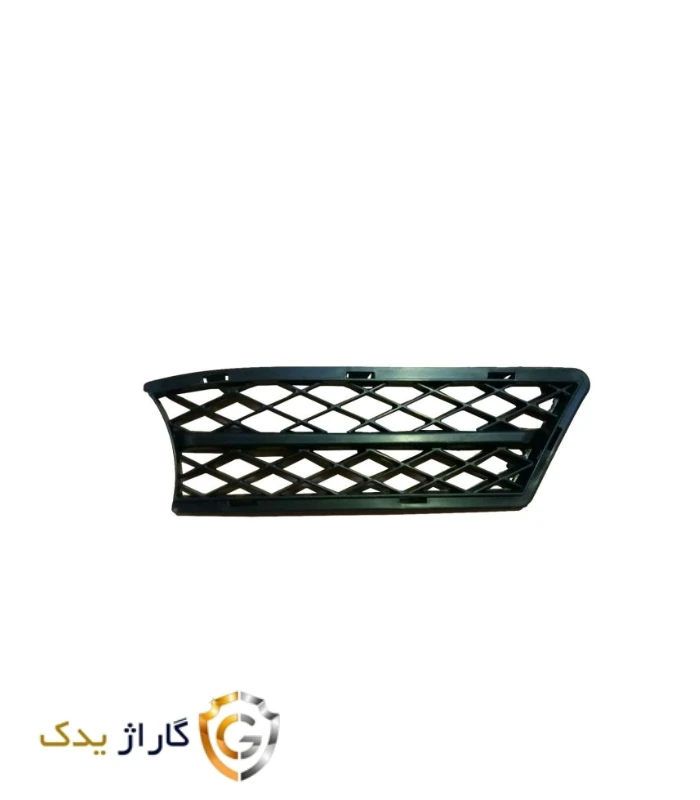 توزی پروژکتور جلو راست لیفان 620