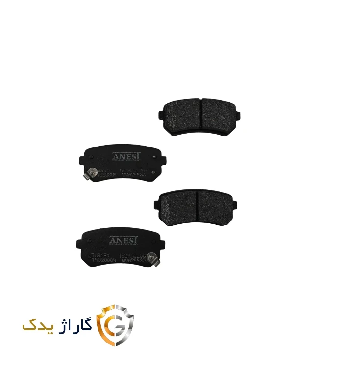 واردات