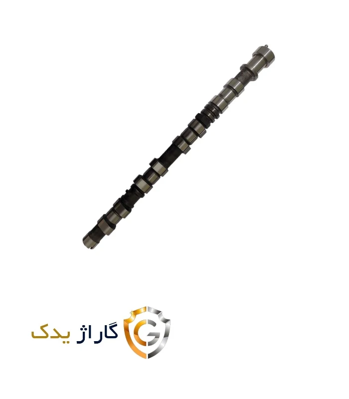 واردات