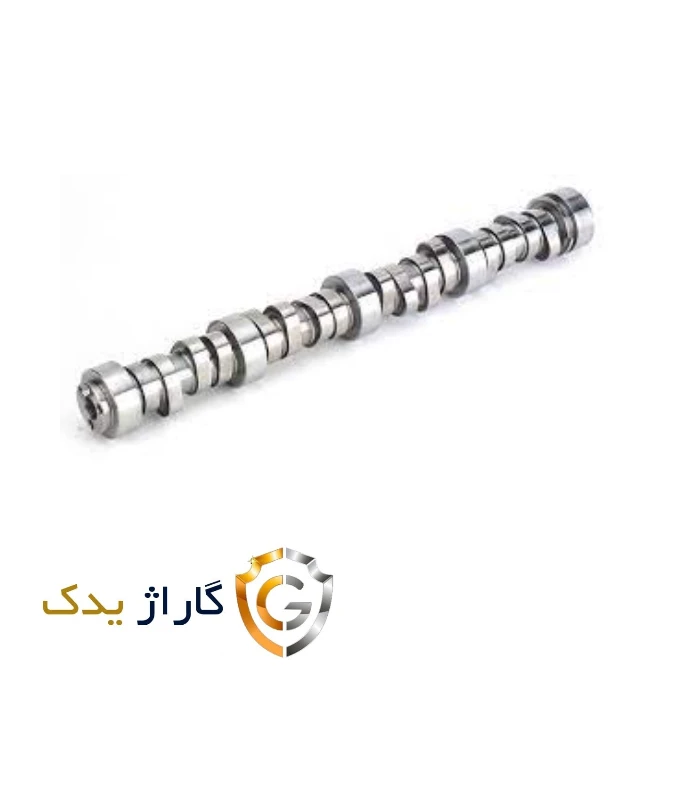 واردات