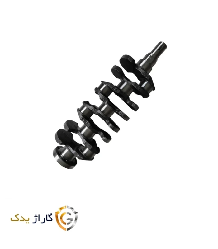 میلنگ جک J5 اتوماتیک