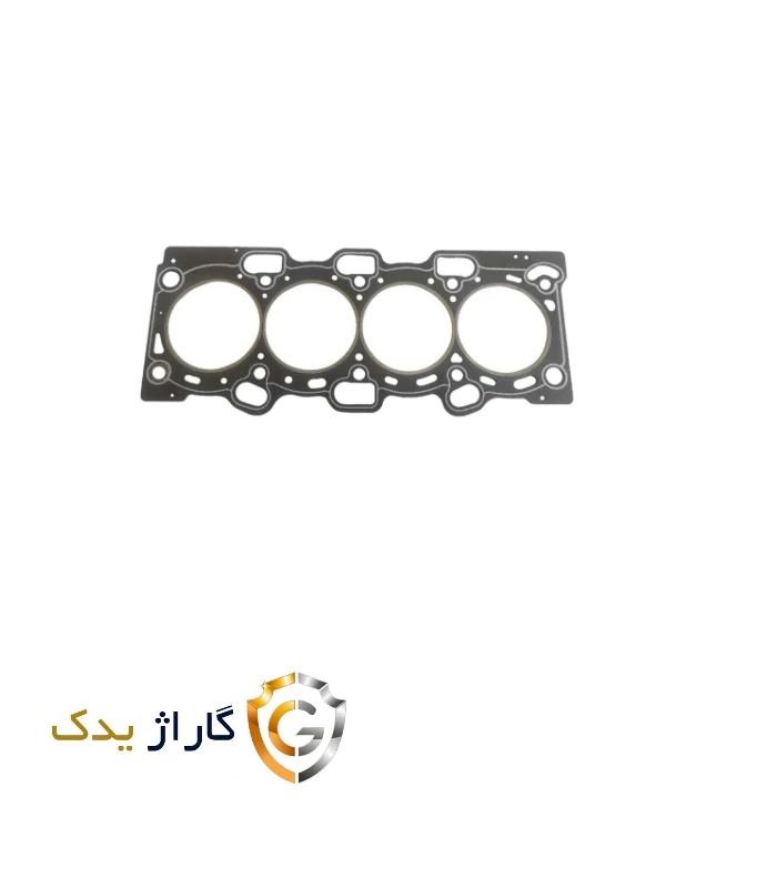 کاغذی