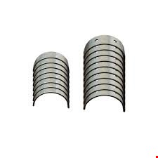 یاتاقان ثابت و متحرک استاندارد ولکس c30