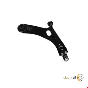 طبق جلو راست جک اس 5