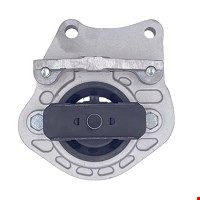 دسته موتور چپ جیلی GC6