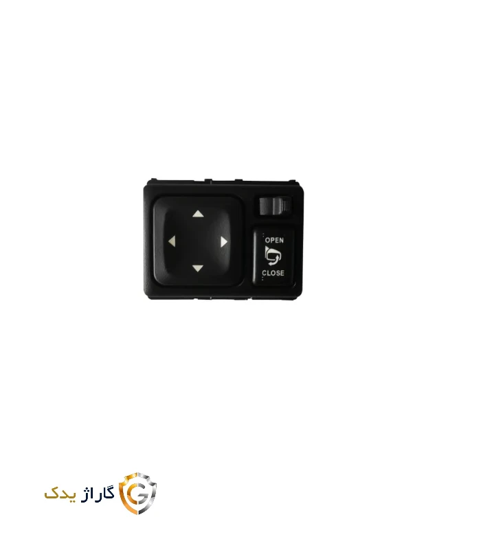واردات