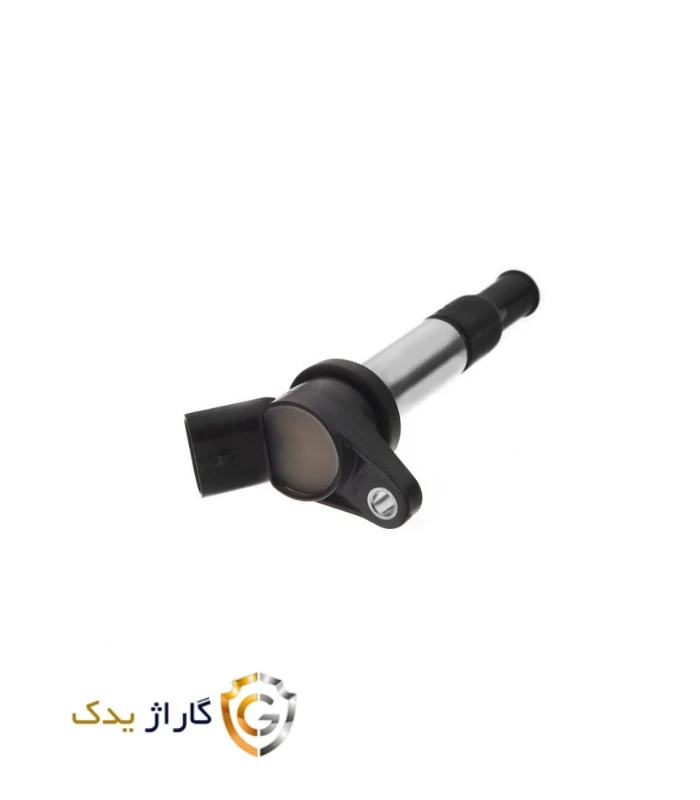 واردات