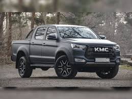 kmc