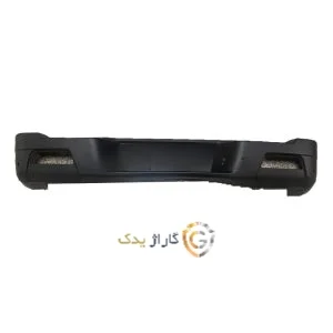 پوسته سپر عقب کی ام سی تی ۹