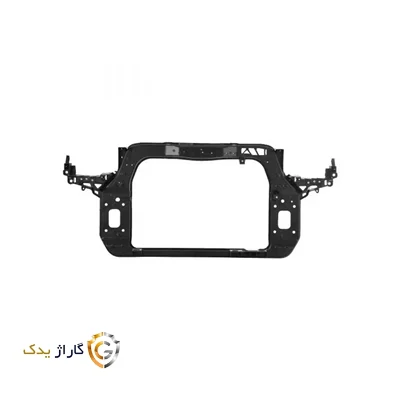 سینی فن جک اس 5