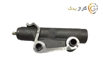 مکانیزم سفت کن تایم جک جی 5