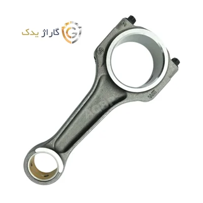 شاتون kmc t8