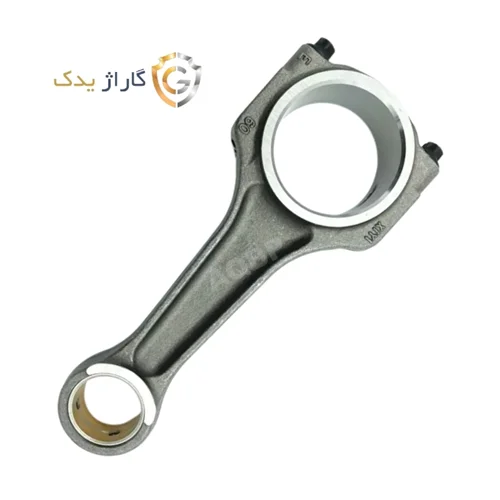 شاتون kmc t8