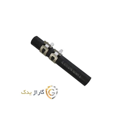 شیلنگ خروجی آب توربو جک اس 5