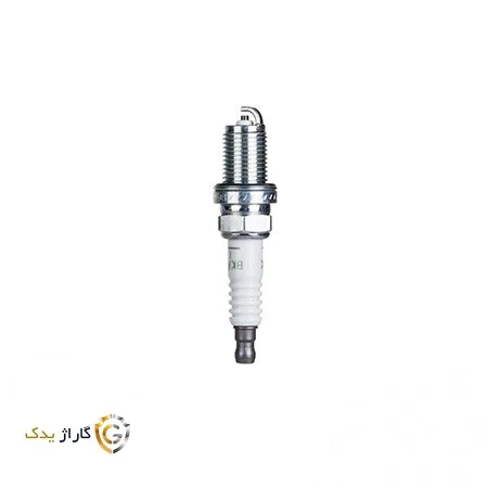 شمع موتور جک اس 5
