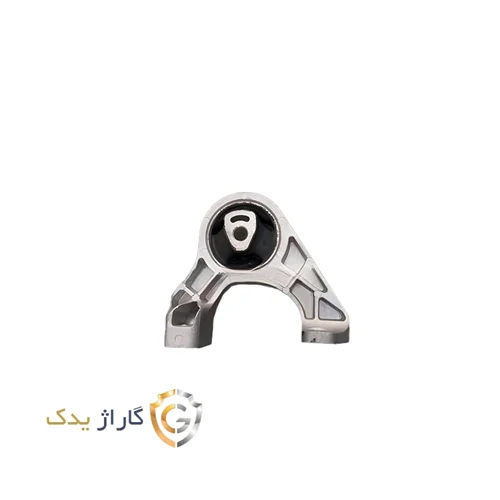دسته موتور عقب جیلی GC6