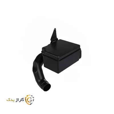 رزیناتور جک جی 5 اتومات
