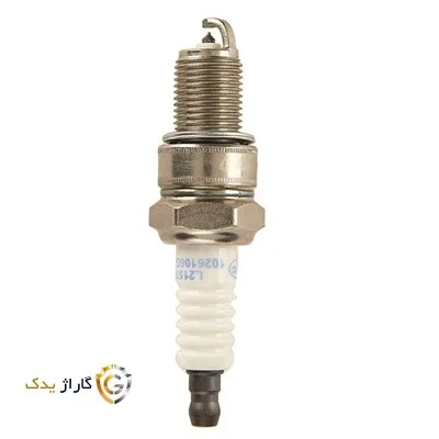 شمع جک اس 5 GDI