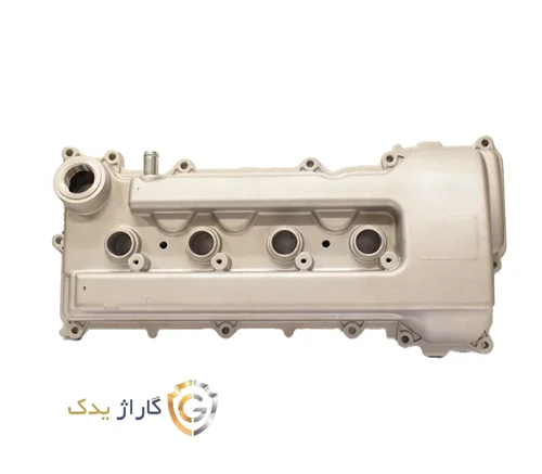 درب سوپاپ فلزی لیفان x60 و 620