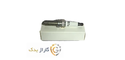 شمع موتور کی ام سی تی ۸