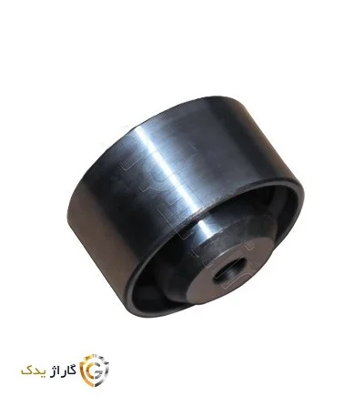 هرزگرد سفت کن تایم جک جی 5