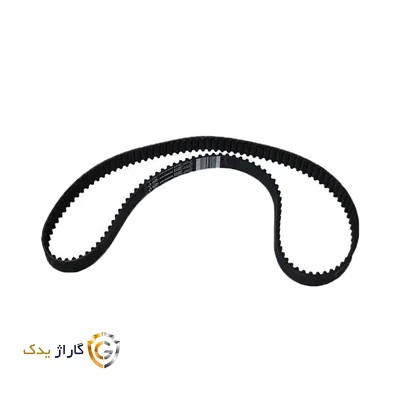 تسمه تایم جک جی 5 اتومات