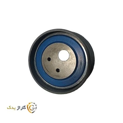 هرزگرد تایم جک جی 5