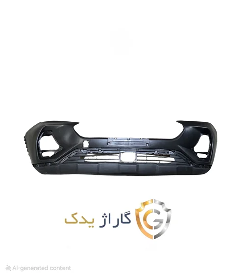 سپر جلو تیگو ۷ پرو
