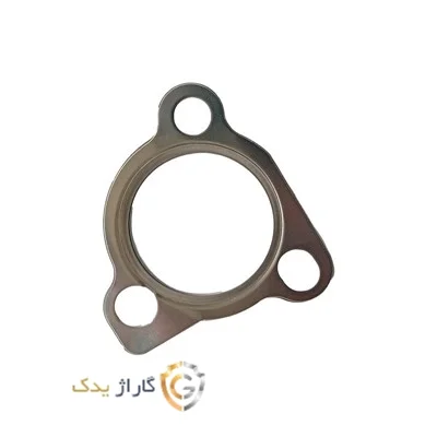 واشر توربو جک ایکس 5